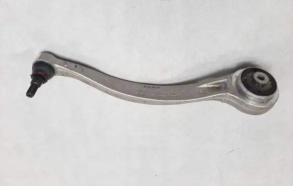 Audi e-tron Front control arm 85E407696C