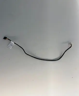 BMW M5 F90 Other wiring loom D40983104 G30G38