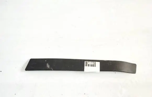 Opel Signum Other interior part 09185500 317382836