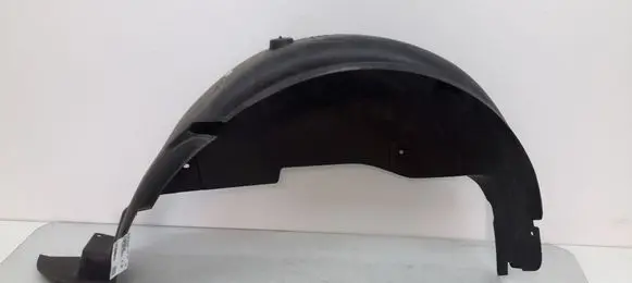 Mercedes-Benz Vaneo W414 Rear arch fender liner splash guards A4146980330
