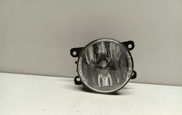 Dacia Duster Front fog light 261500097R