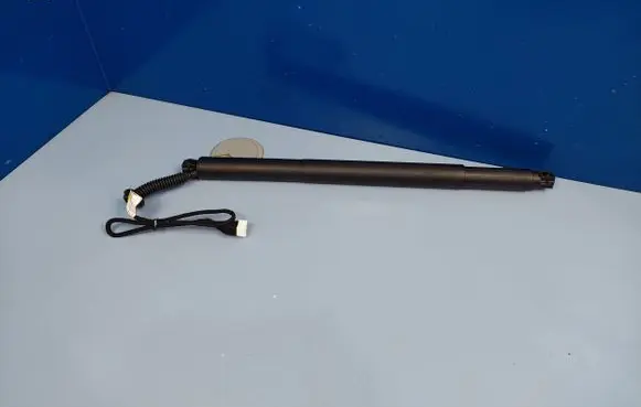 BMW X6 F16 Tailgate/trunk strut/damper 51247434044 7434044