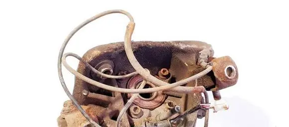Lexus GS 300 350 430 450H Other wiring loom