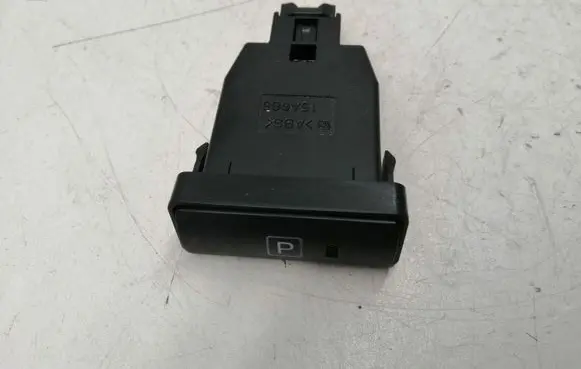 Toyota Prius (XW20) Hand parking brake switch 15A685