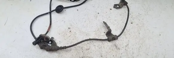 KIA Sportage ABS rear brake sensor 9568123700