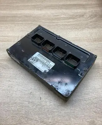 Chrysler Stratus II Engine control unit/module ECU P04606912AC 1GG0P35F37