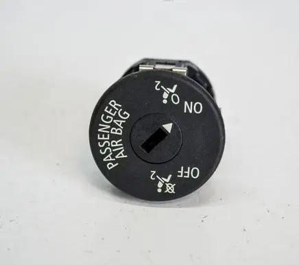BMW 4 F32 F33 Other devices 9196886