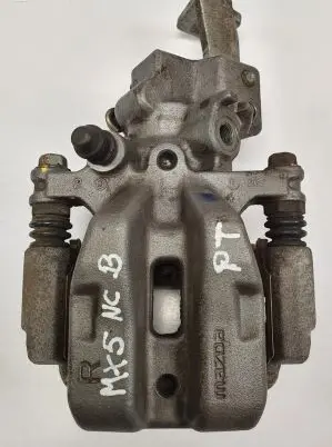 Mazda MX-5 NC Miata Rear brake caliper A11CLP15S