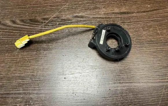Ford Transit Airbag slip ring squib (SRS ring) 94VB14A664AB