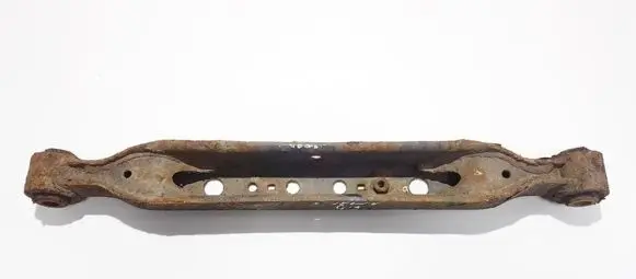 Nissan Qashqai Rear upper control arm/wishbone