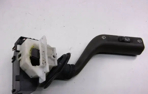 Volvo S40, V40 Wiper switch 