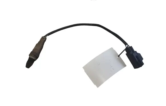 Volvo V40 Lambda probe sensor 31319385