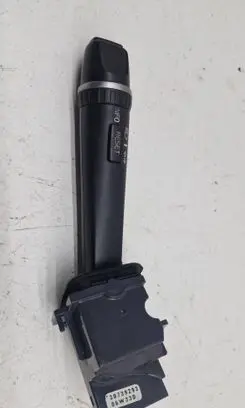 Volvo XC90 Indicator stalk 30739293 06W33D