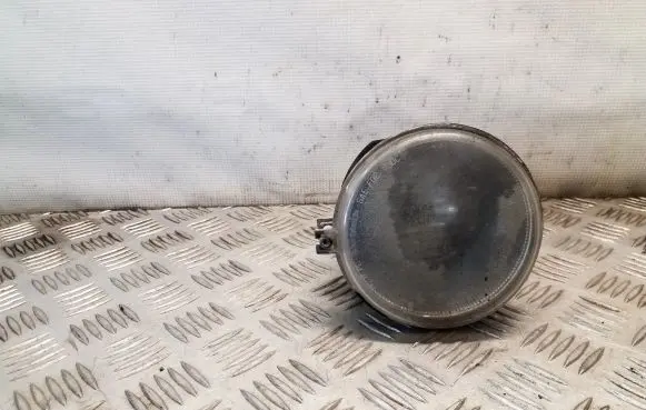 Jeep Grand Cherokee (WK) Front fog light 61A18080167
