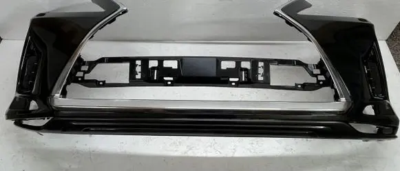 Lexus RX 450H Front bumper 52119-48590