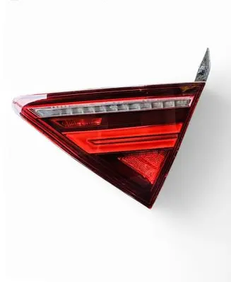 Audi A7 S7 4G Tailgate rear/tail lights 4G8945094H F03576500