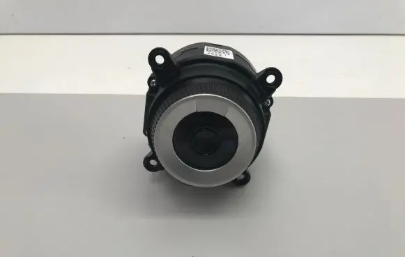 KIA Niro Other switches/knobs/shifts 467W0