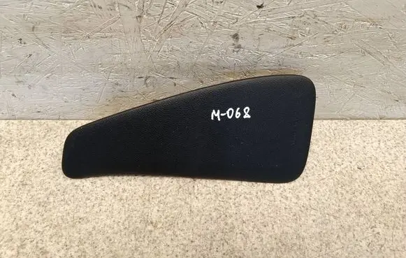 Mercedes-Benz E AMG W212 Seat airbag 2128603502 81312950