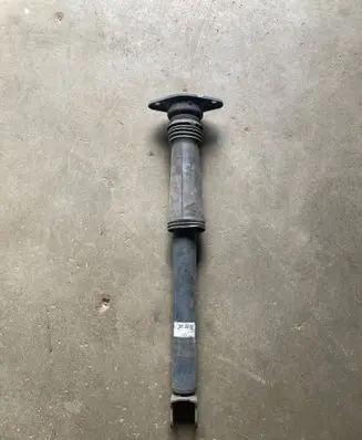 Hyundai i40 Rear shock absorber/damper 553XXXXXXX 3113Z110