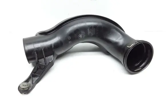 Volvo V60 Intercooler hose/pipe 31319698