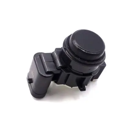BMW 1 F20 F21 Parking PDC sensor 66209284027