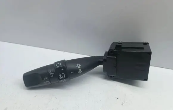 Honda FR-V Indicator stalk M18620