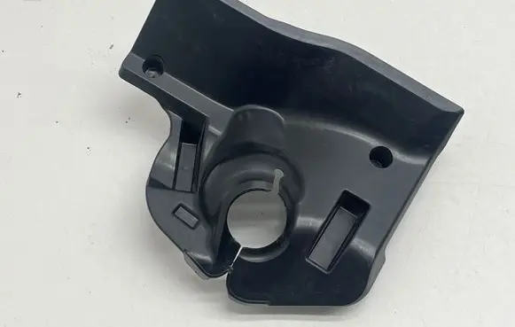 Honda Civic X Steering rack mounting bracket 53320TBAA0