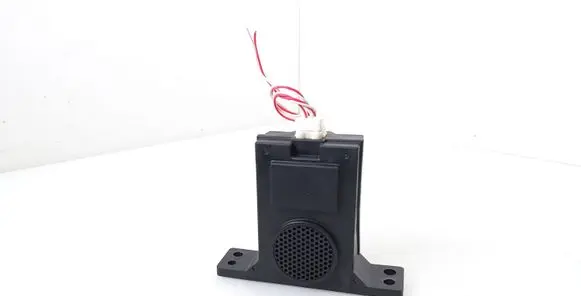 Nissan Leaf I (ZE0) Horn signal 281523NA0A