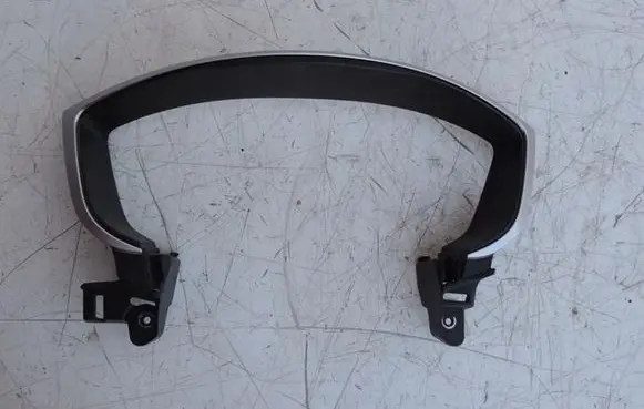 Ford Mondeo MK V Dashboard trim 