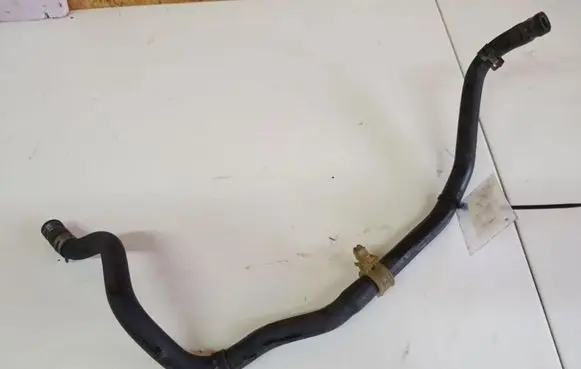 Honda Accord Engine coolant pipe/hose