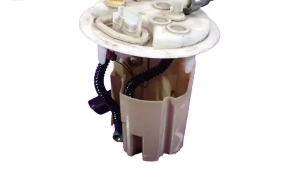 Fiat Scudo Fuel level sensor 9659634080