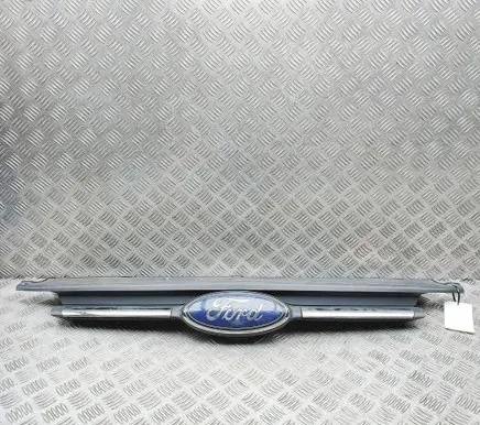 Ford Transit Custom Radiator trim BK218200 BK218A133A