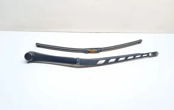 BMW 5 E60 E61 Windshield/front glass wiper blade 