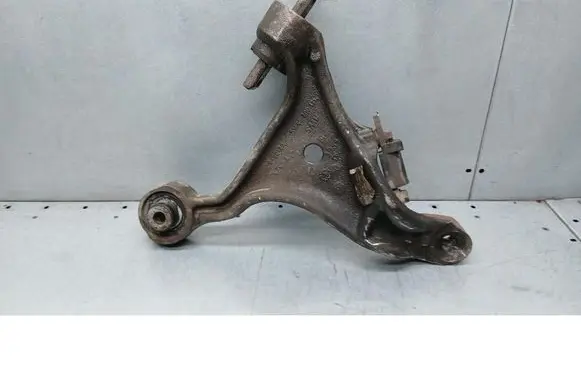 Volvo S60 Front control arm 9492120