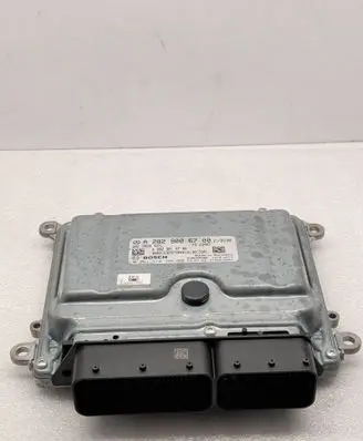 Mercedes-Benz A W177 Engine control unit/module A2829006700 A2829014700 0261S103R5