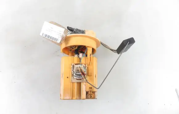 Citroen Xsara In-tank fuel pump 9639913680