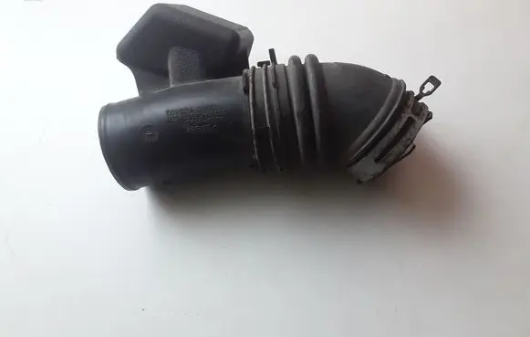 Toyota Auris E180 Air intake hose/pipe 178800T050