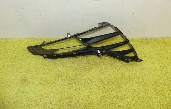 Hyundai Tucson IV NX4 Front grill n7922-16010