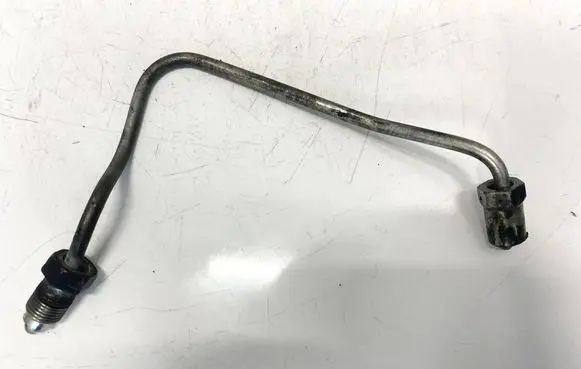 Toyota Avensis T220 Fuel line pipe 