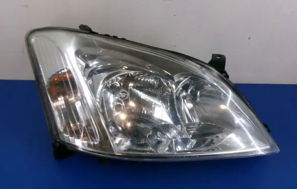 Toyota Corolla E110 Headlight/headlamp