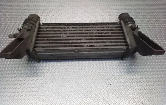 Ford Transit - Tourneo Connect Intercooler radiator 2T109L440AC
