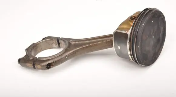 Land Rover Range Rover Sport L320 Piston 