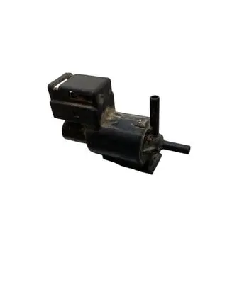 Ford Ranger Turbo solenoid valve K5T49091 6804