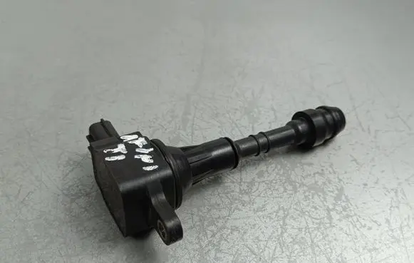 Infiniti FX High voltage ignition coil 22448AR215