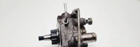 Subaru Forester SH Fuel injection high pressure pump 2940001083 11N61804