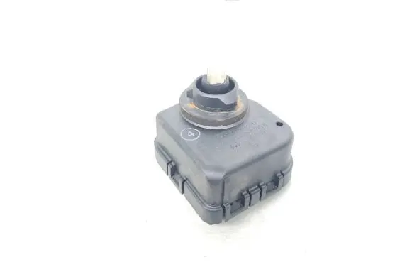 Ford Fiesta Headlight level adjustment motor 0307852314
