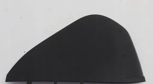 Audi Q7 4M Dashboard side end trim 4M0857086A