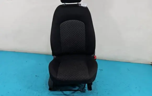 Fiat Grande Punto Front passenger seat IMPRK1405675