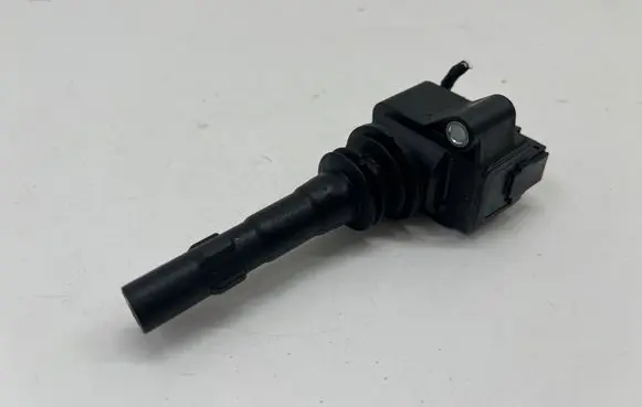 MG MG3 III High voltage ignition coil 11641210