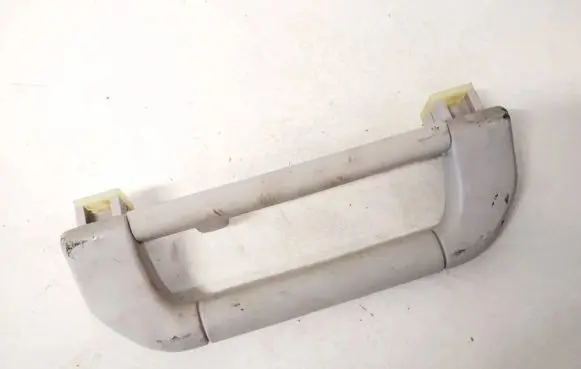 BMW X5 E53 Rear interior roof grab handle 8257226